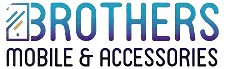 brothers-mobile-&accessories